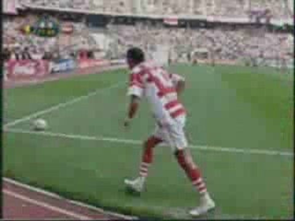 ALLeZ C-A