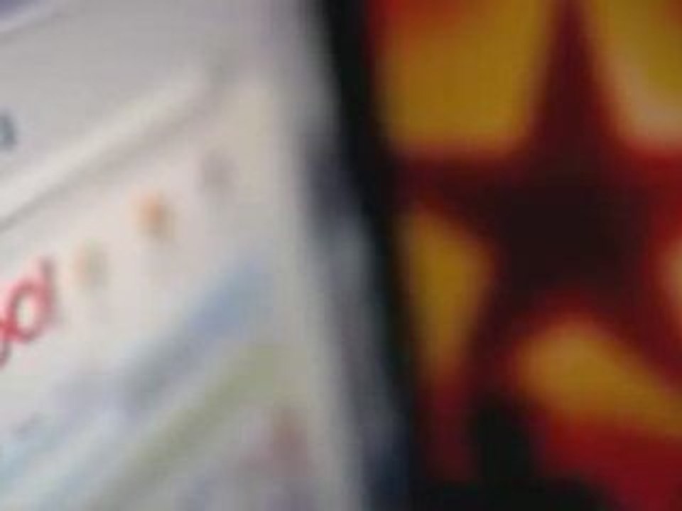 Intervista al senatore D'Alia