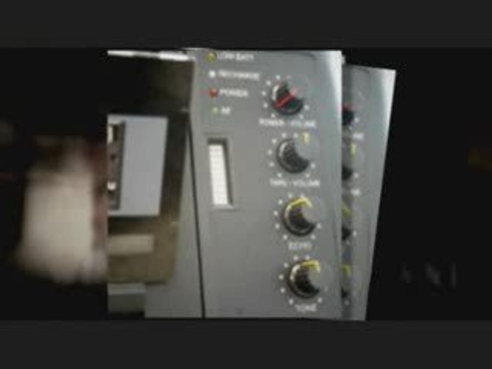 public address systems packages,Carlsbro Speakezee