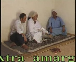 FILM TAMAZIRT N'LKHIR_v2_parti 1