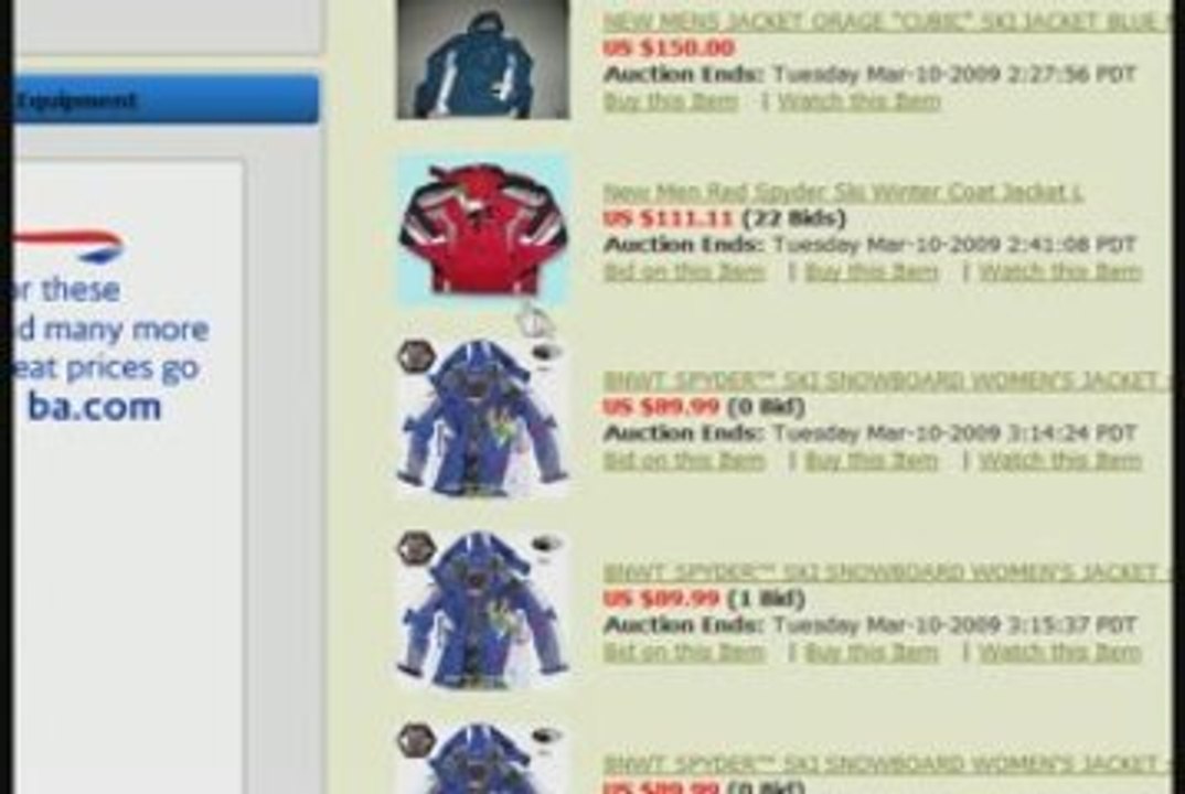 Startup Websites For Sale