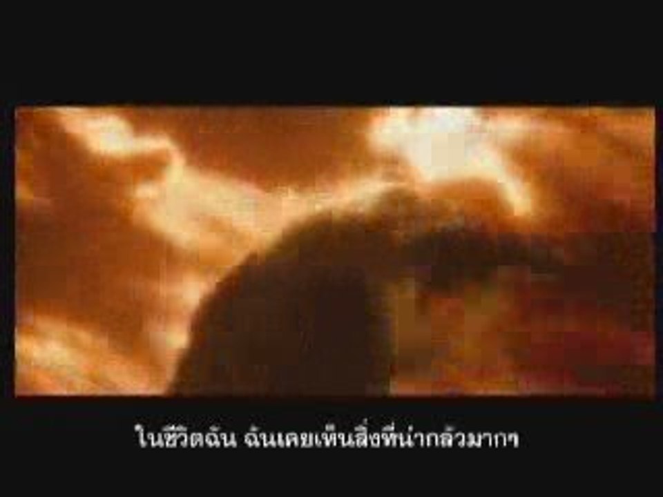 คลิปแฮร์รี่ พ็อตเตอร์กับเจ้าชายเลือดผสม
