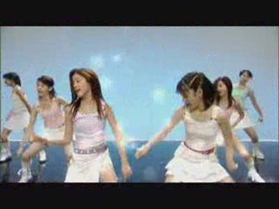 [SUB FR] Special Generation