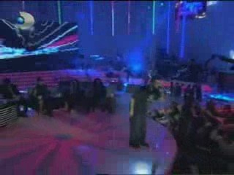 Sagopa Kajmer - Baytar