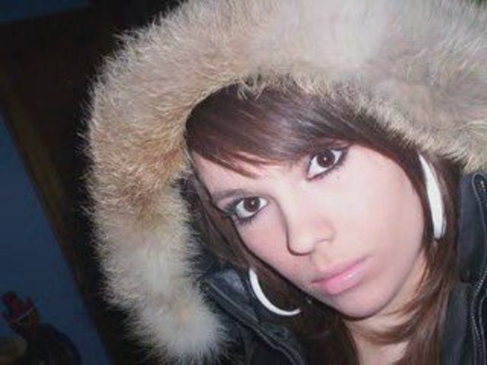 Vanessa1