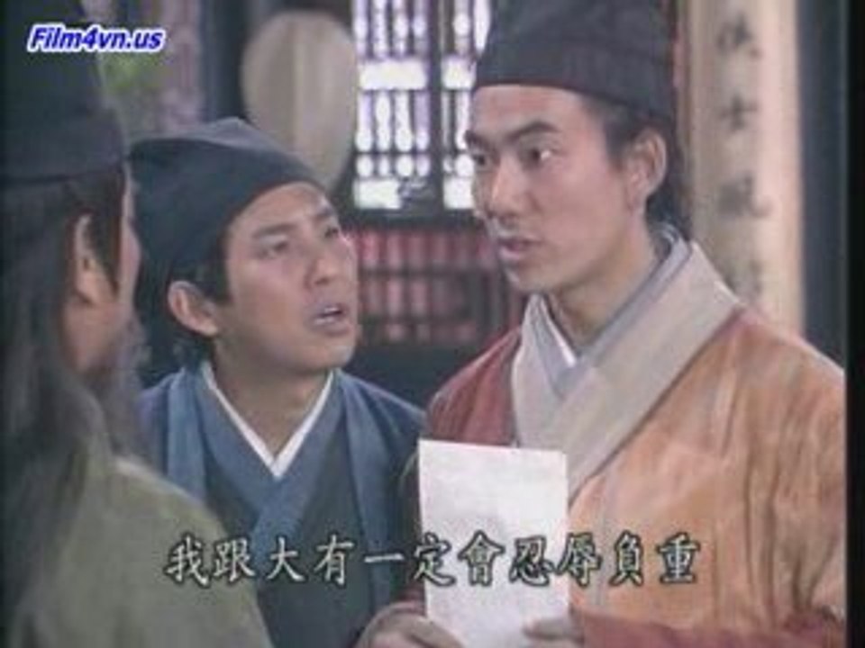 Film4vn.us-TanTieuNgaoGH_D01-02_chunk_2