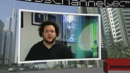 Best business ideas for your SEO strategy: don’t let your