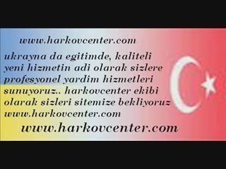 Ukrayna kharkovda universite kharkov politeknik universitesi