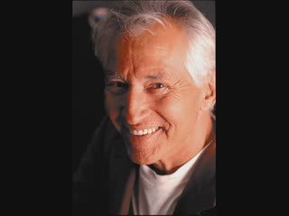 Jacques Salomé : Pourquoi est-il si difficile d'être heureux