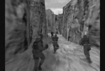 Preview GROSSE video en cours