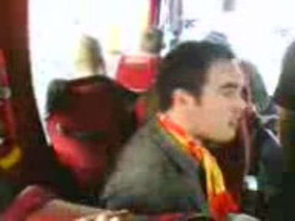Vidéo 0016