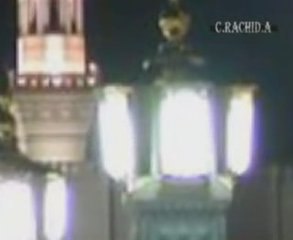 Rachid_Gholam anachid islamique