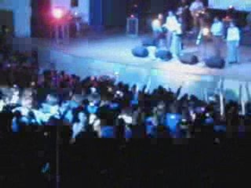 Grup yorum uğurlama