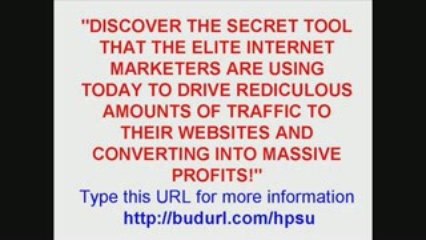 Seven Easy Ways to Make Money With This AMAZING  Software