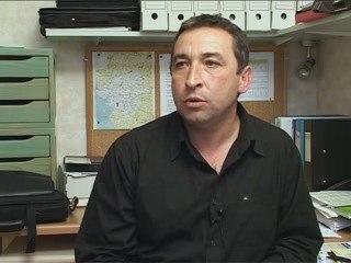 Isagri : Formation à distance