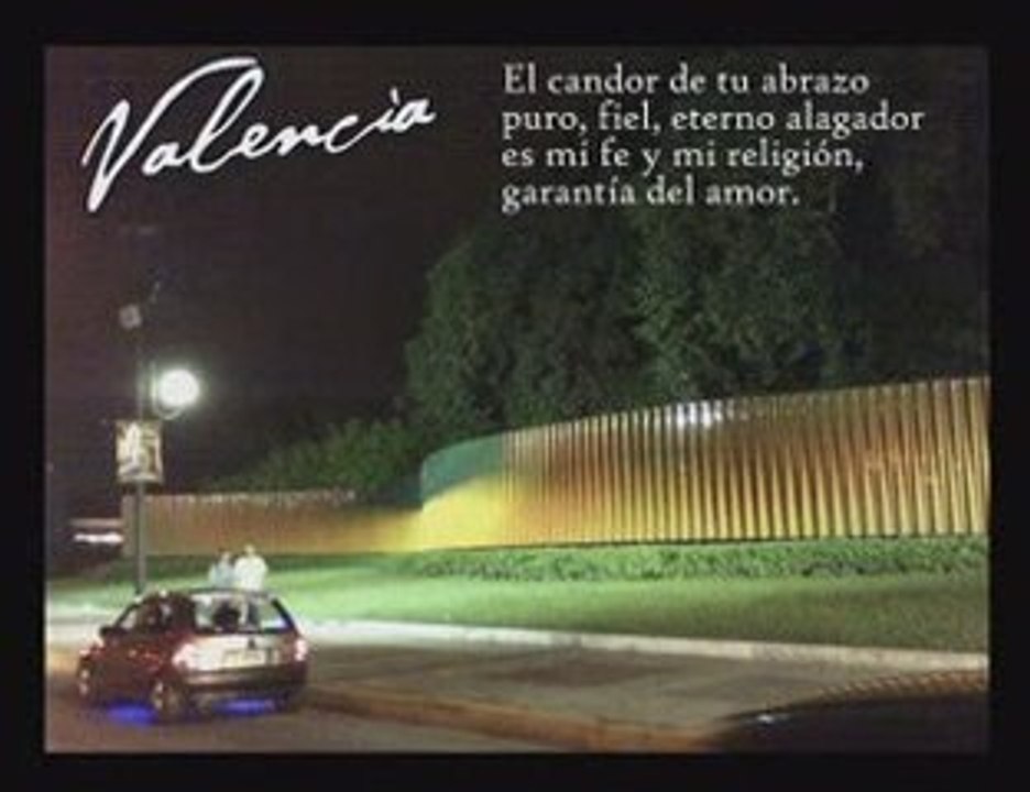 Para tocar el cielo - Tontxu