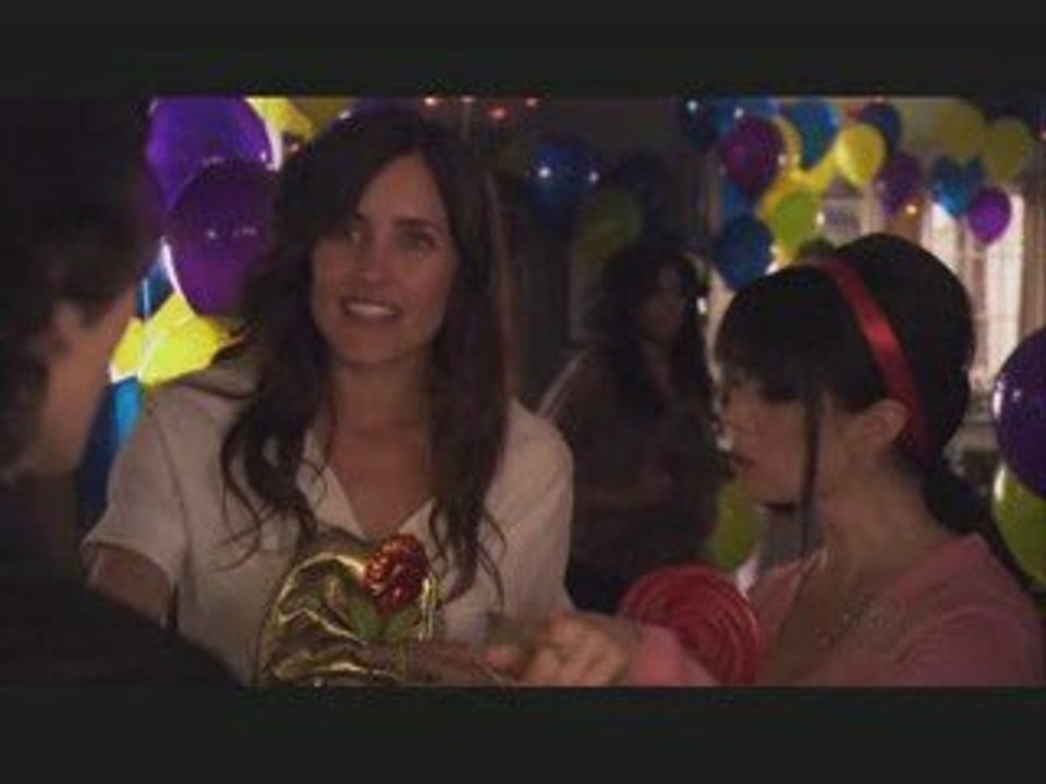 Dylena season 6 part 2