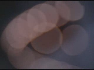 The Walthall Tango - Please Don't Ask Me To Explain It