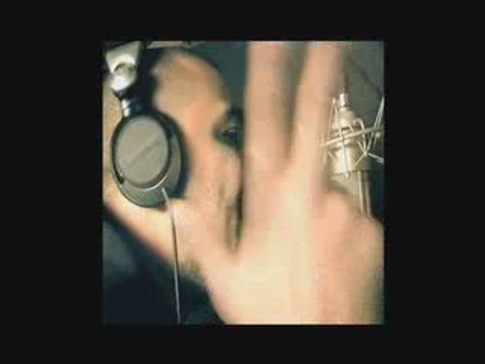 Teaser Kamelancien2