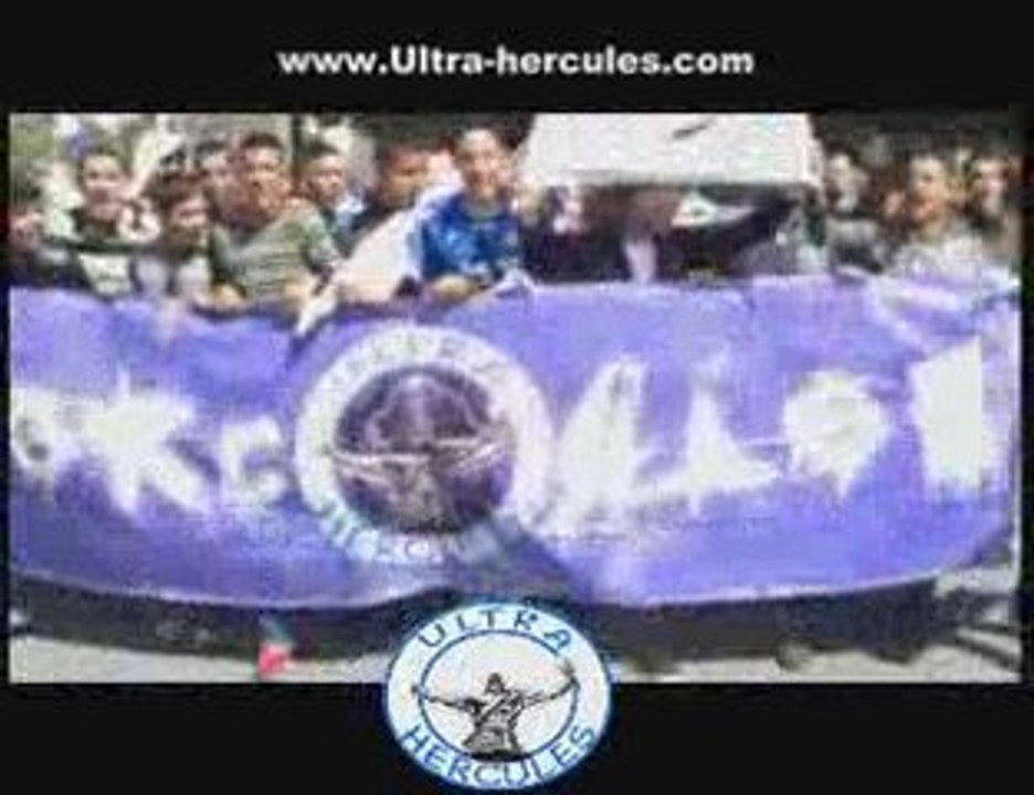 hercules