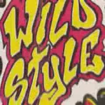 Sagopa Kajmer - broken child - kırık çocuk texas version