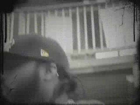 DEEPER FEELINGS C Rayz Walz Ft Echo1