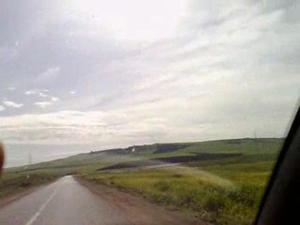 09032009026