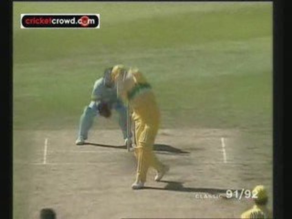 91 a ind_to_DivX_clip0