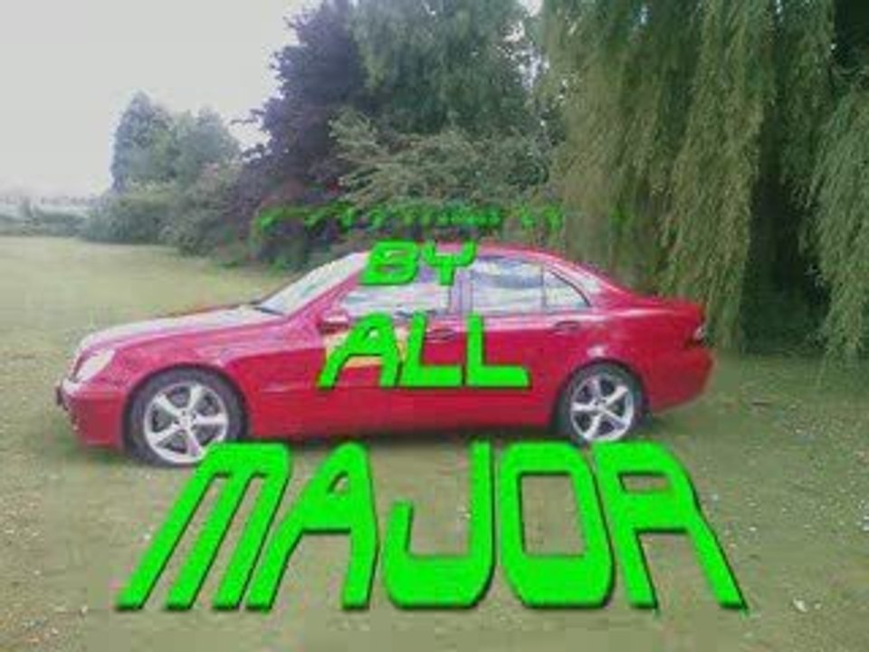 milton keynes airport taxi transfers from milton keynes uk