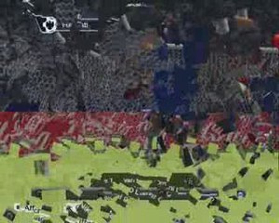 Van persie 2