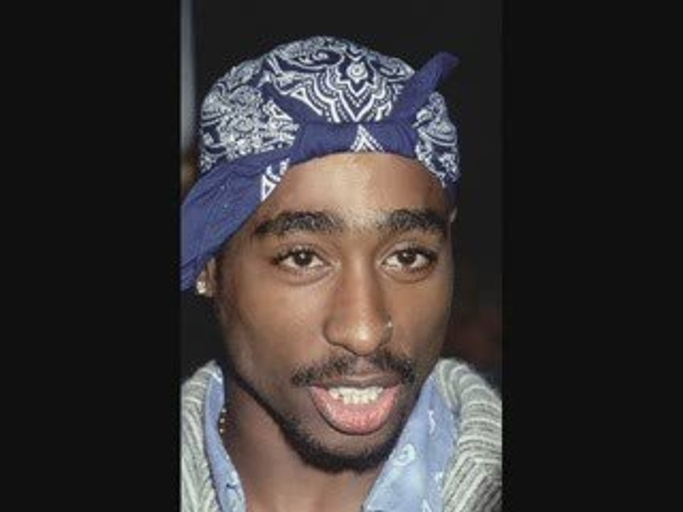 remix 92i 2pac biggie big l - le duc ! by ===> zakii