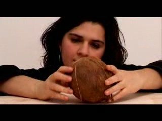 Coconuts - HETIC (Promotion 2009)