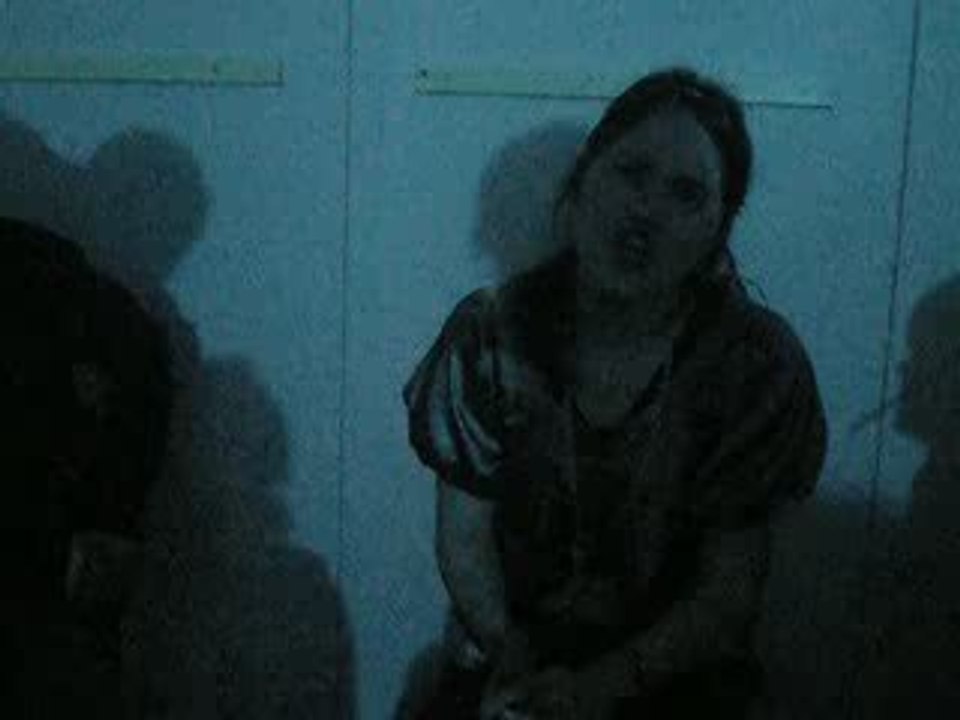 DSCN0322