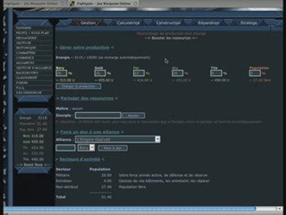 Tuto-fg-v07