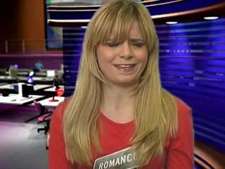 South China Sea Incident?!! gnooze March 9, 2009