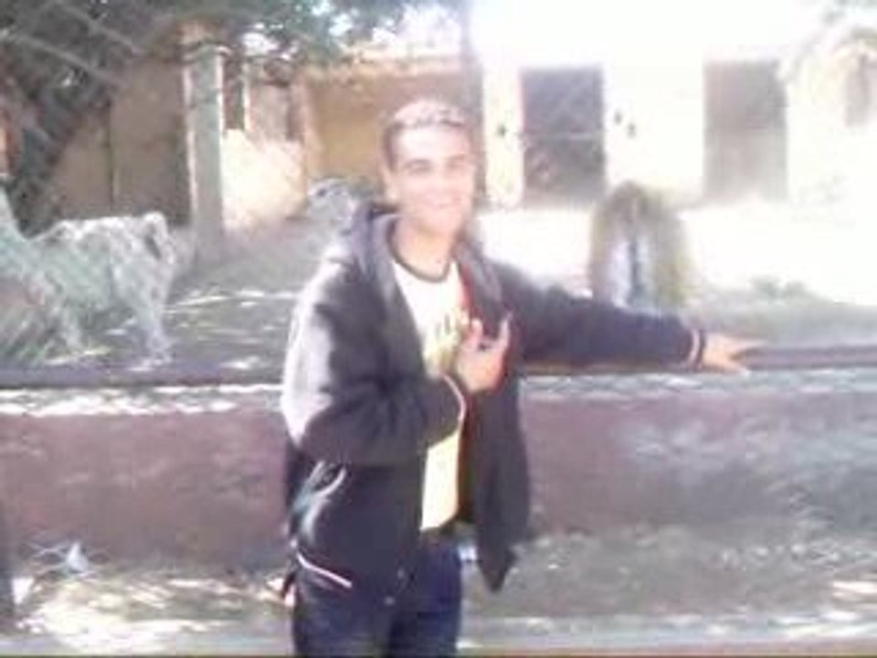 IMAG0379
