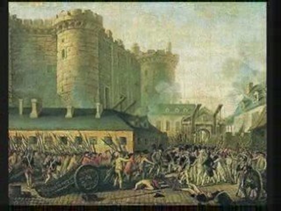 Lebendgeburt - ein Roman zwischen Romantik und Punk