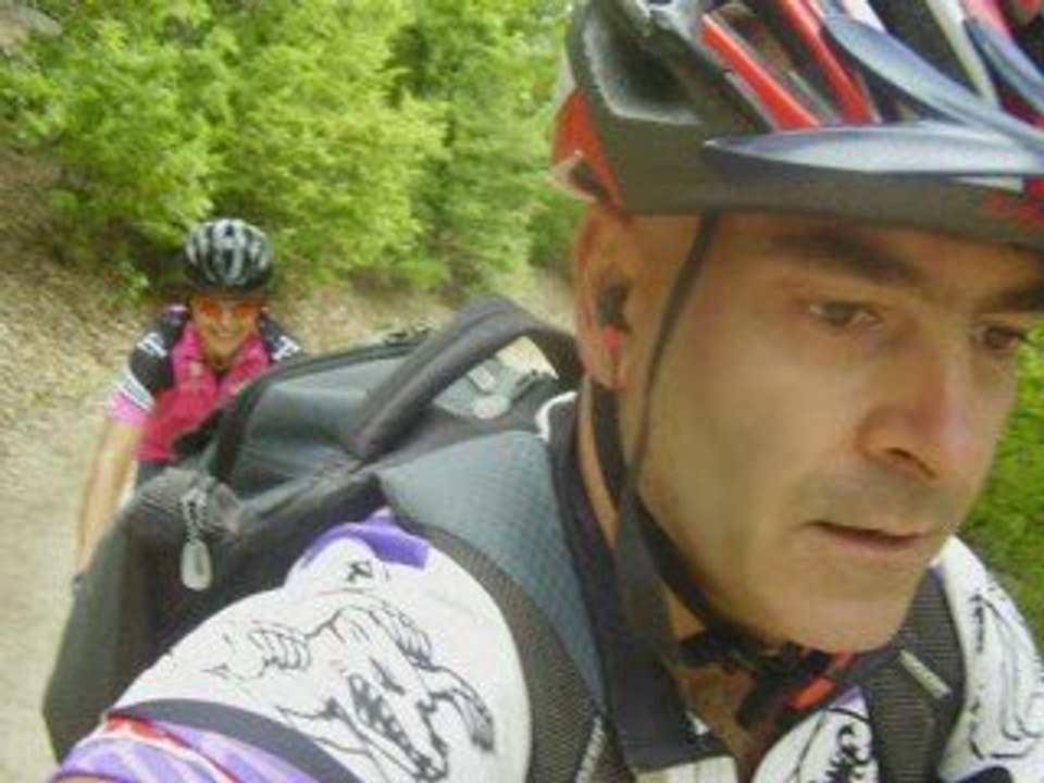 Velo shou