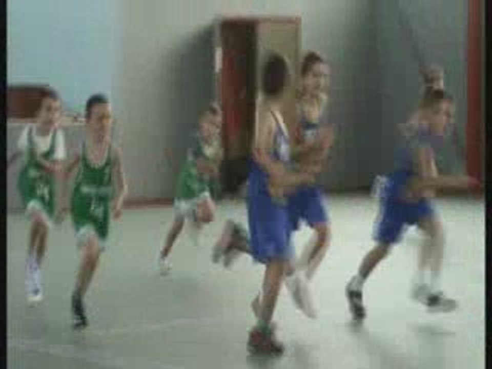 Basket2