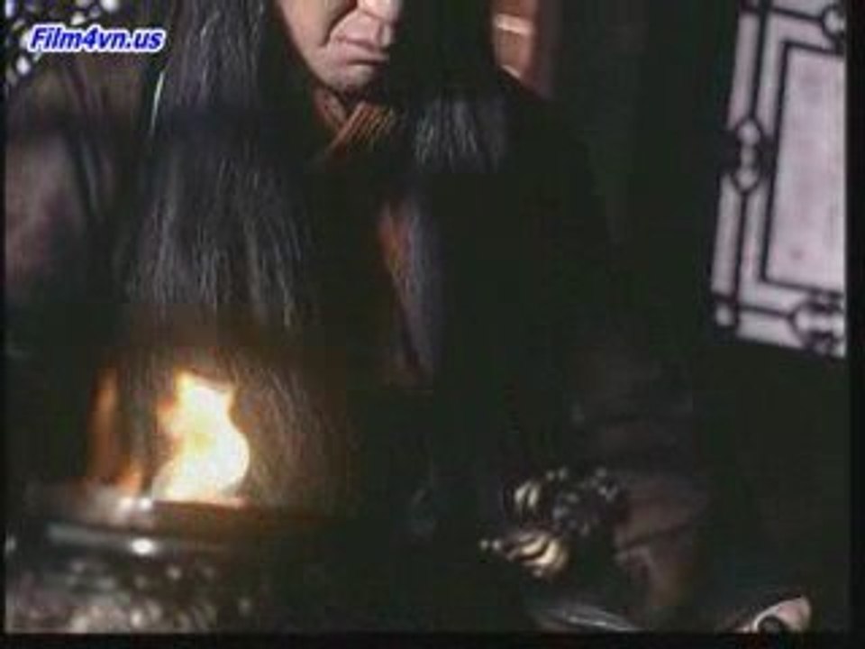 Film4vn.us-TanTieuNgaoGH_D13_chunk_2