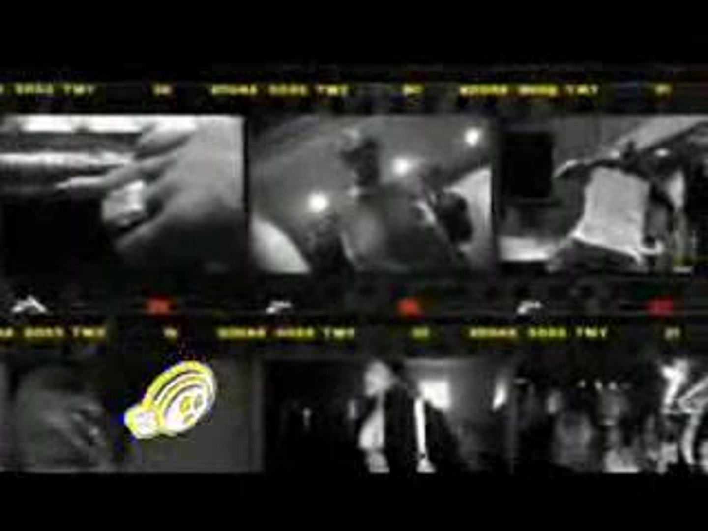 50cent-Outta_Control