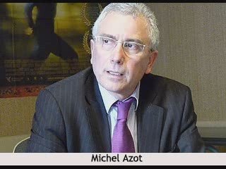 Festival Art & Cinéma de Lourdes