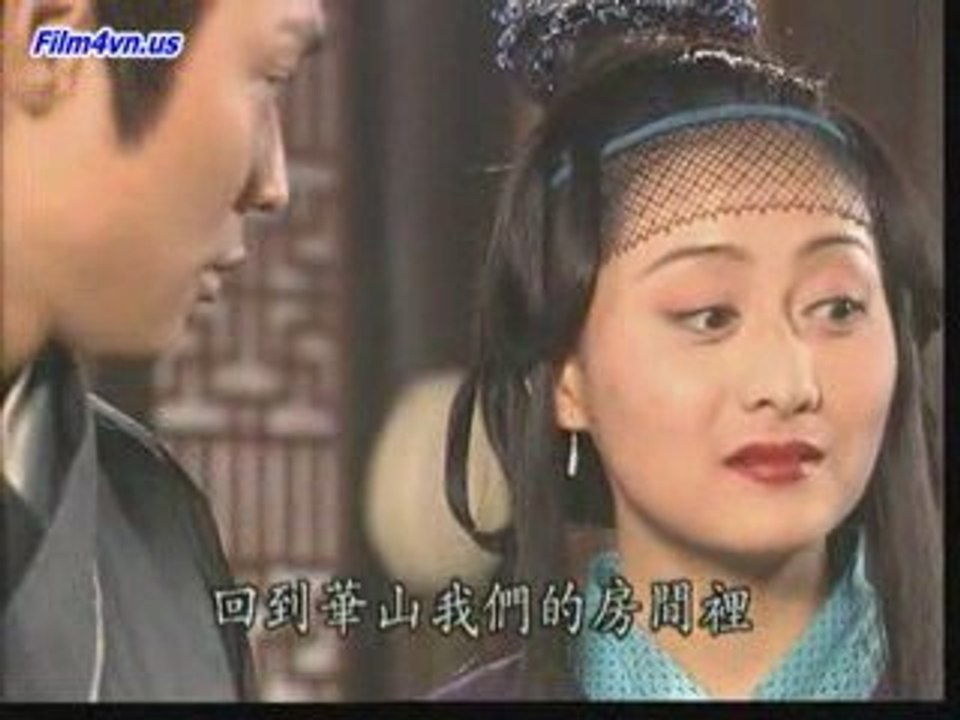 Film4vn.us-TanTieuNgaoGH_D14_chunk_5