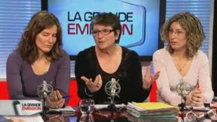 La création d'entreprise par les femmes