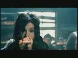 Tokio Hotel - Rette Mich