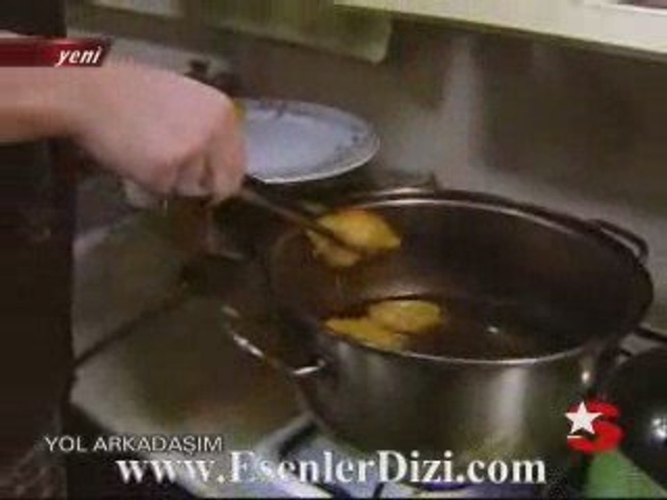 Yolarkadasim27p3