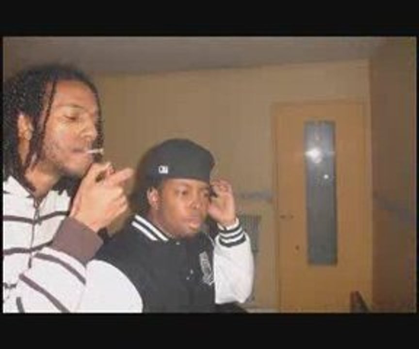 jd'z video