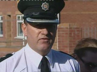 Police appeal for information following fatal N.I. attack