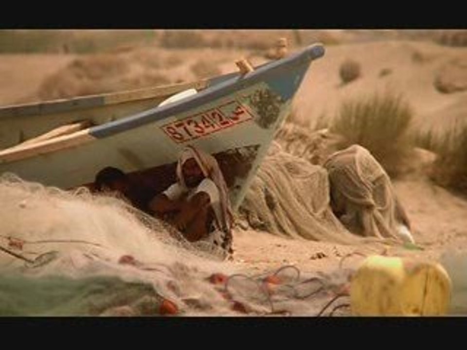 Yemen Coast: Trading & Cultural Hub for Arabs, Africans, ...
