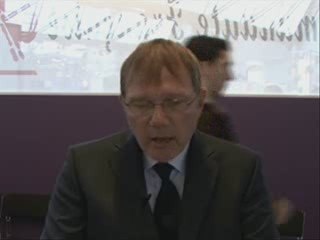 Lectomaton, 9 millards, le futur... de Laurent Minguet